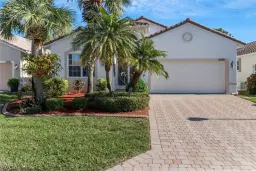 Picture of 20167 Castlemaine Ave, Estero, FL 33928