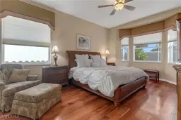 Picture of 20167 Castlemaine Ave, Estero, FL 33928