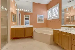 Picture of 20167 Castlemaine Ave, Estero, FL 33928