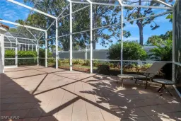 Picture of 20167 Castlemaine Ave, Estero, FL 33928