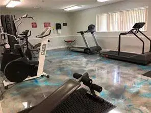 Picture of 7877 Golf Circle Dr 211, Margate FL 33063