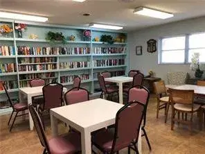 Picture of 7877 Golf Circle Dr 211, Margate FL 33063