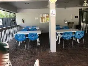 Picture of 7877 Golf Circle Dr 211, Margate FL 33063