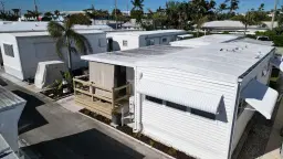 Picture of 21 Juniper Drive K, Briny Breezes, FL 33435