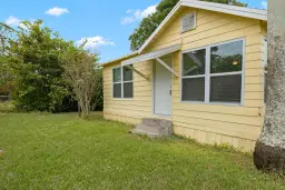 Picture of 337 E Obispo Avenue, Clewiston, FL 33440