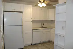 Picture of 18 Colonial Club Drive 103, Boynton Beach, FL 33435