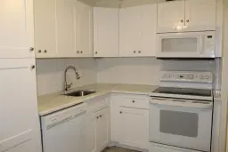 Picture of 18 Colonial Club Drive 103, Boynton Beach, FL 33435