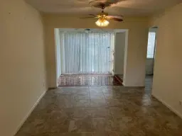Picture of 18 Colonial Club Drive 103, Boynton Beach, FL 33435