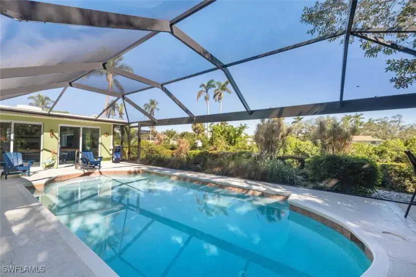 Picture of 68 Wolcott Dr, North Fort Myers FL 33903