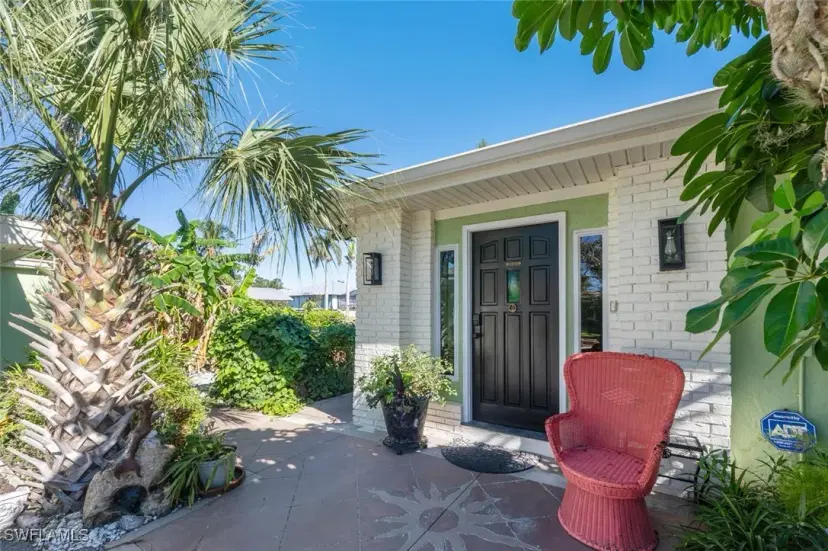 Picture of 68 Wolcott Dr, North Fort Myers FL 33903