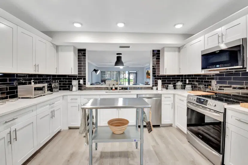 Picture of 9640 Pavarotti Terrace 102, Boynton Beach FL 33437