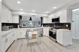 Picture of 9640 Pavarotti Terrace 102, Boynton Beach, FL 33437