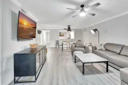 Picture of 9640 Pavarotti Terrace 102, Boynton Beach, FL 33437