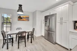 Picture of 9640 Pavarotti Terrace 102, Boynton Beach, FL 33437