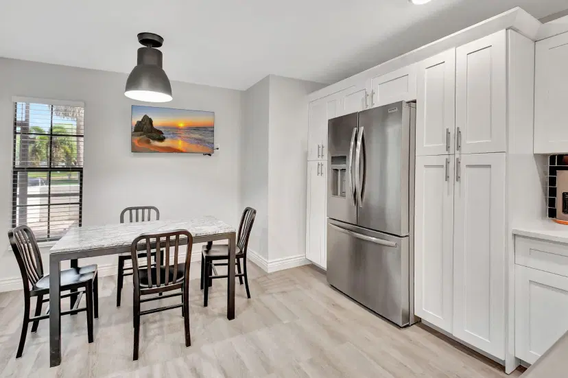Picture of 9640 Pavarotti Terrace 102, Boynton Beach FL 33437