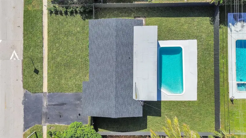 Picture of 1313 SE 2Nd Ave, Deerfield Beach FL 33441