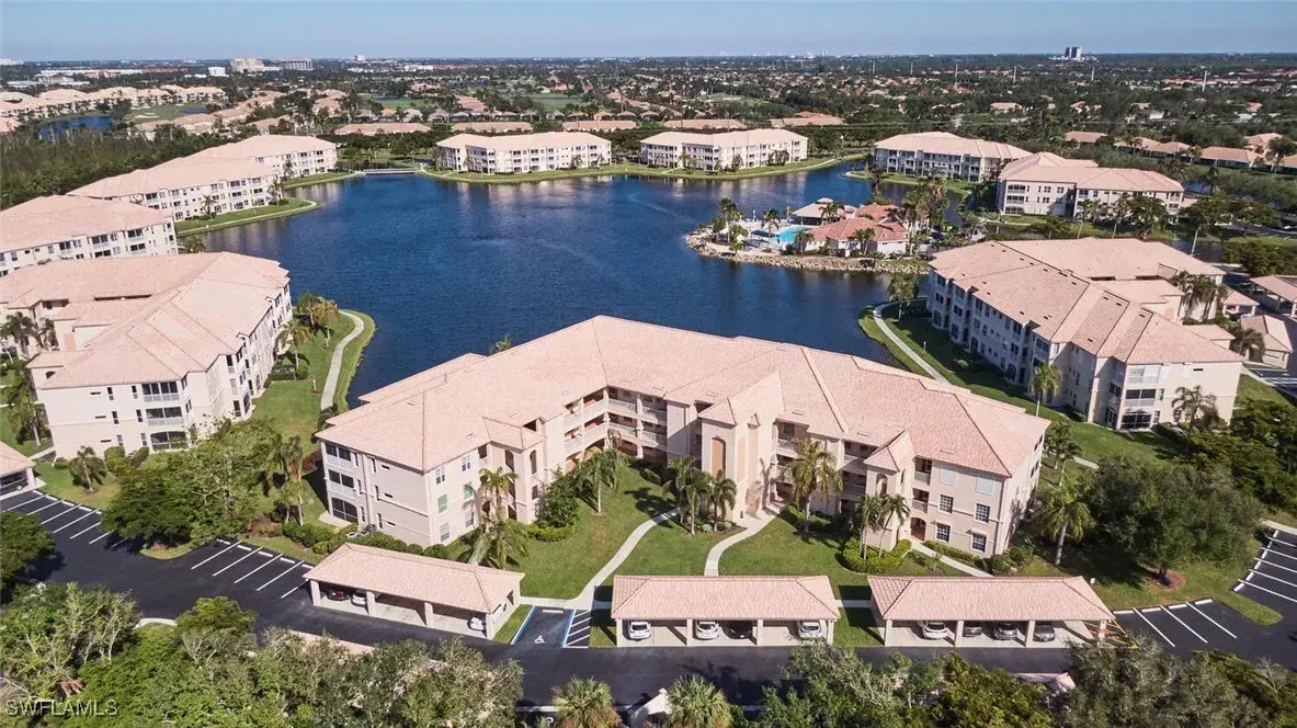 Picture of 9110 Southmont Cv 102, Fort Myers, FL 33908
