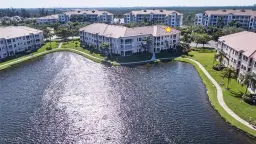 Picture of 9110 Southmont Cv 102, Fort Myers, FL 33908
