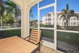 Picture of 9110 Southmont Cv 102, Fort Myers, FL 33908