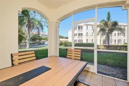 Picture of 9110 Southmont Cv 102, Fort Myers, FL 33908