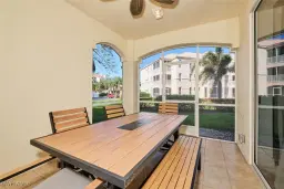 Picture of 9110 Southmont Cv 102, Fort Myers, FL 33908