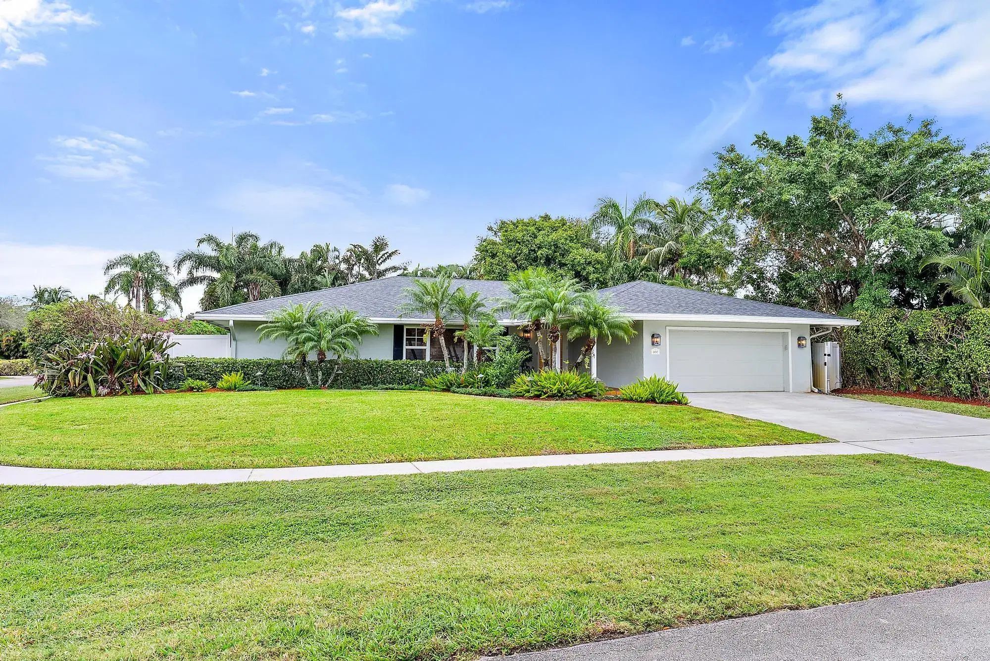 Picture of 19787 Hibiscus Drive, Jupiter, FL 33469
