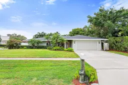 Picture of 19787 Hibiscus Drive, Jupiter, FL 33469