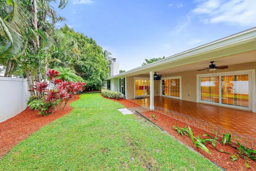 Picture of 19787 Hibiscus Drive, Jupiter FL 33469