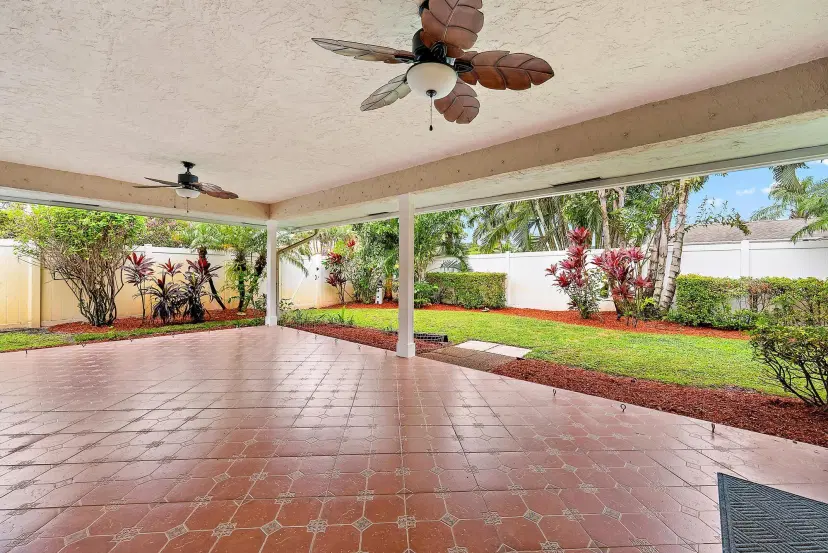 Picture of 19787 Hibiscus Drive, Jupiter FL 33469