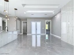 Picture of 962 Iris St E, Lehigh Acres, FL 33974