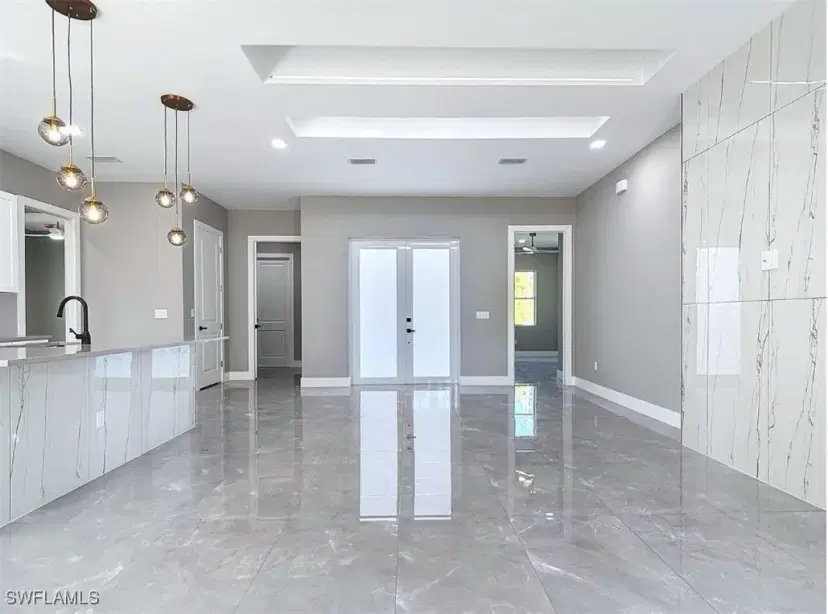 Picture of 962 Iris St E, Lehigh Acres FL 33974