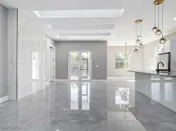 Picture of 962 Iris St E, Lehigh Acres, FL 33974