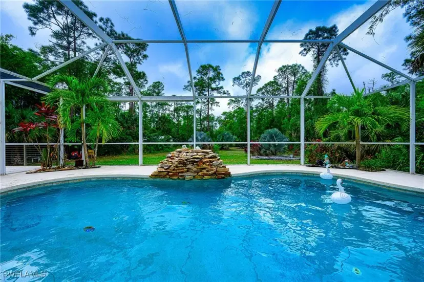 Picture of 4595 16Th St Ne, Naples FL 34120
