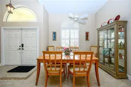 Picture of 4595 16Th St Ne, Naples, FL 34120