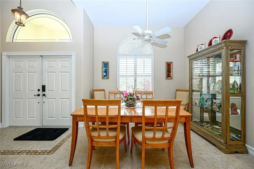 Picture of 4595 16Th St Ne, Naples FL 34120