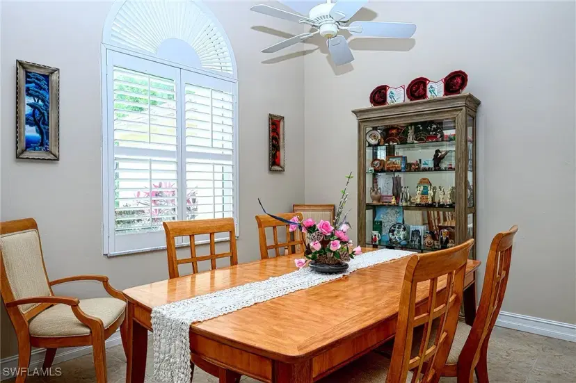 Picture of 4595 16Th St Ne, Naples FL 34120