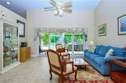 Picture of 4595 16Th St Ne, Naples, FL 34120