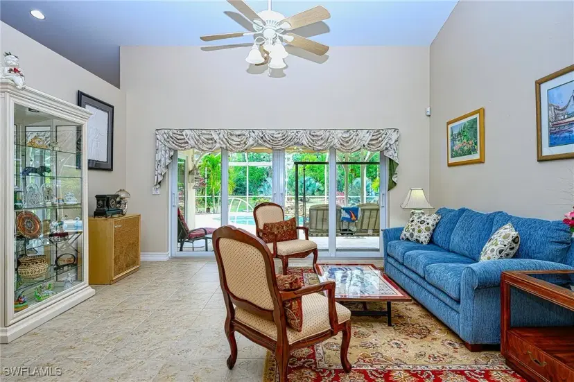 Picture of 4595 16Th St Ne, Naples FL 34120