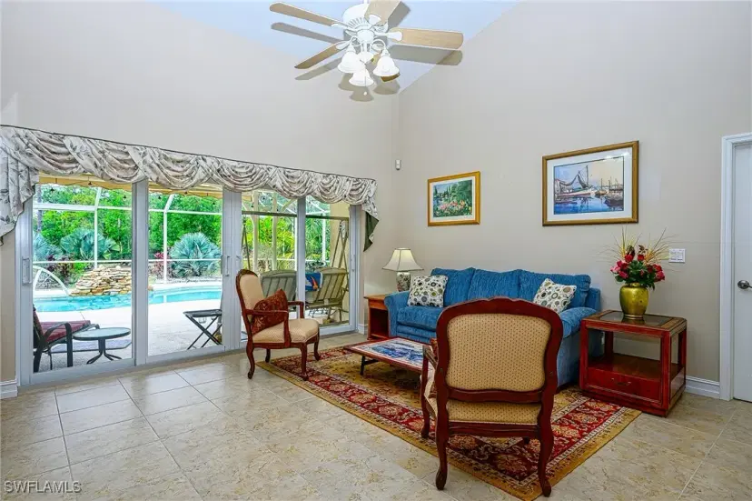 Picture of 4595 16Th St Ne, Naples FL 34120