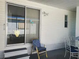 Picture of 556 Freedom St, North Fort Myers, FL 33917