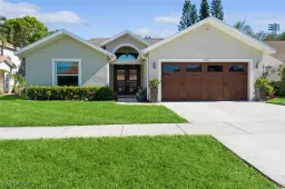 Picture of 7087 Lone Oak Blvd, Naples, FL 34109