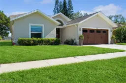 Picture of 7087 Lone Oak Blvd, Naples, FL 34109
