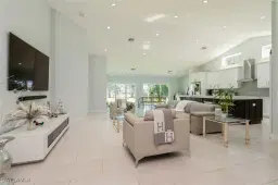 Picture of 7087 Lone Oak Blvd, Naples, FL 34109