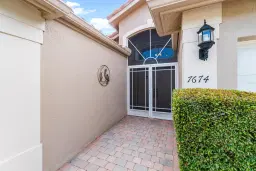 Picture of 7674 Caprio Drive, Boynton Beach, FL 33472