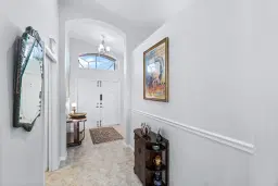 Picture of 7674 Caprio Drive, Boynton Beach, FL 33472