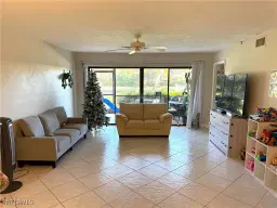 Picture of 700 Valley Stream Dr 101, Naples, FL 34113