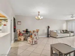 Picture of 700 Valley Stream Dr 101, Naples, FL 34113