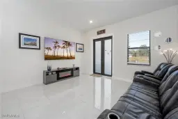 Picture of 804 Zehra Ave N, Lehigh Acres, FL 33971