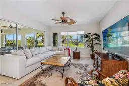 Picture of 3725 Montreux Ln 204, Naples, FL 34114