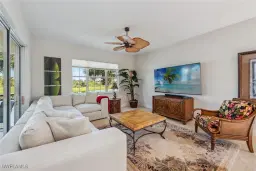 Picture of 3725 Montreux Ln 204, Naples, FL 34114